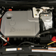 Illustration for article titled 2010 Mercury Milan Hybrid